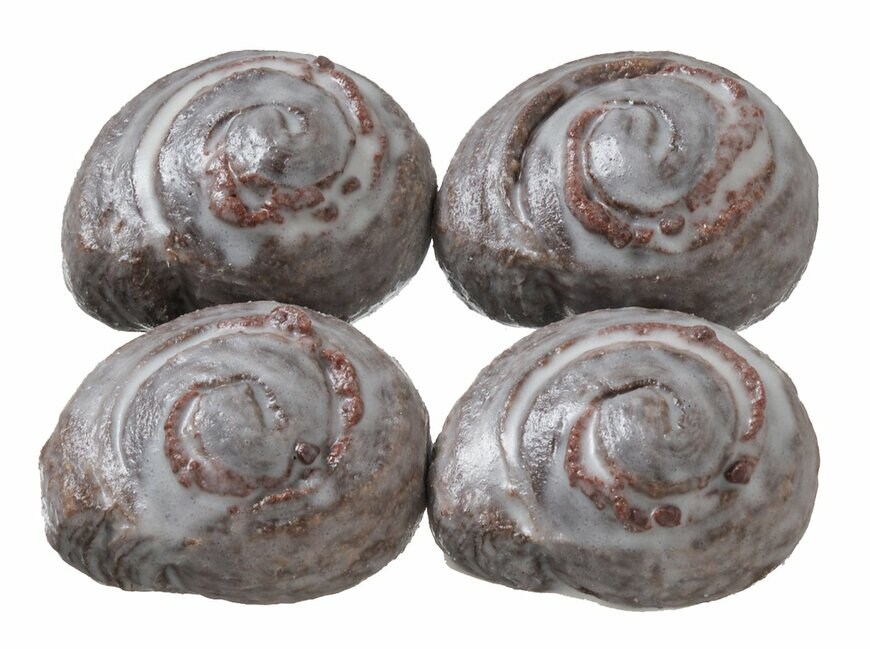 出所：株式会社セブン‐イレブン・ジャパン「今週の新商品」