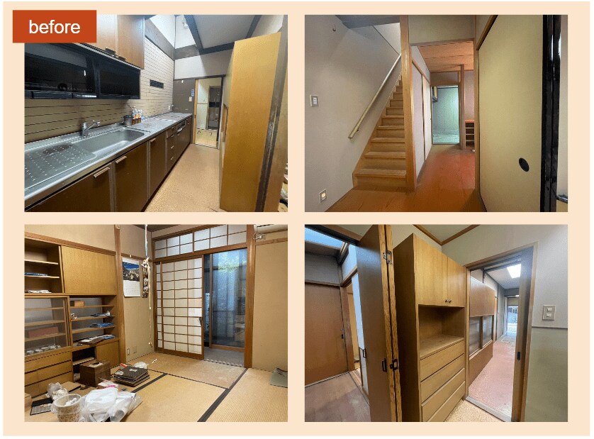 出所：株式会社ジェクトワン