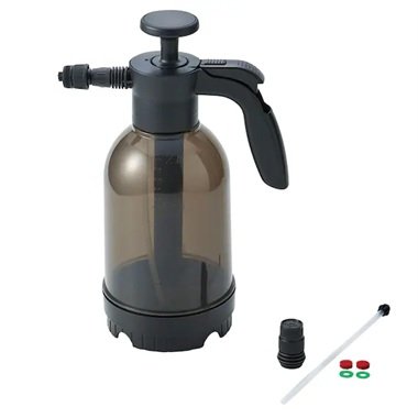 画像出所：ニトリ公式通販ニトリネット