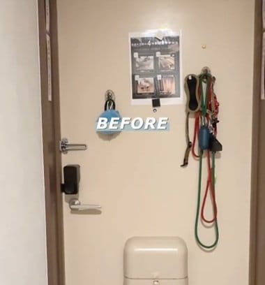 出所：＠nago_iiie