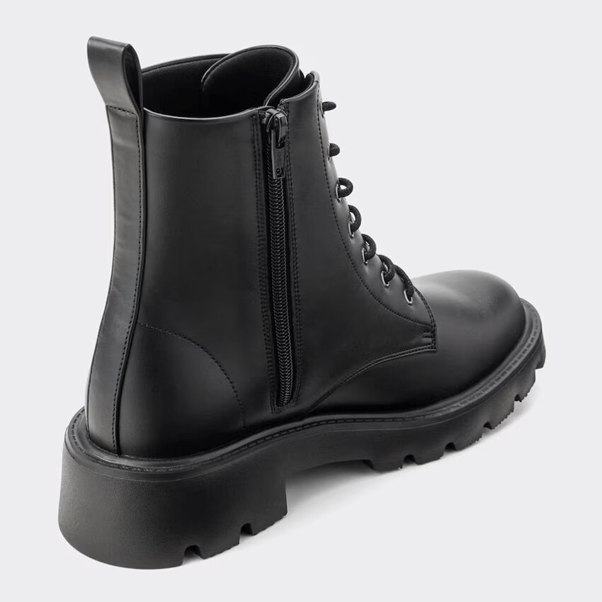 出所:GU(ジーユー)公式 ファッション通販サイト