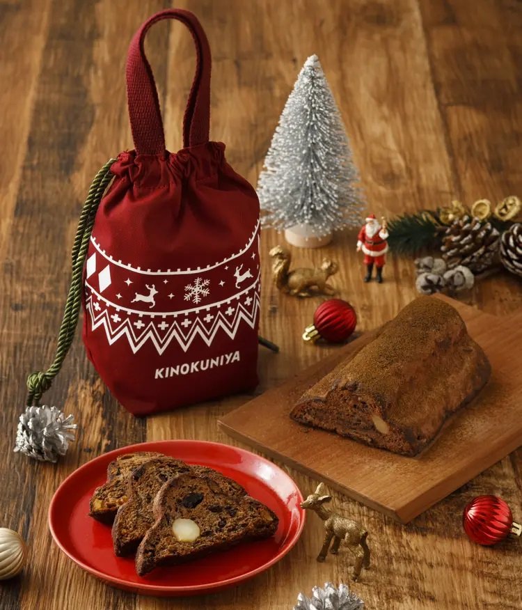 画像出所：PR TIMES