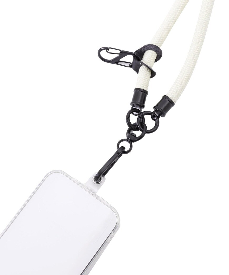 画像出所：3COINS公式通販サイト