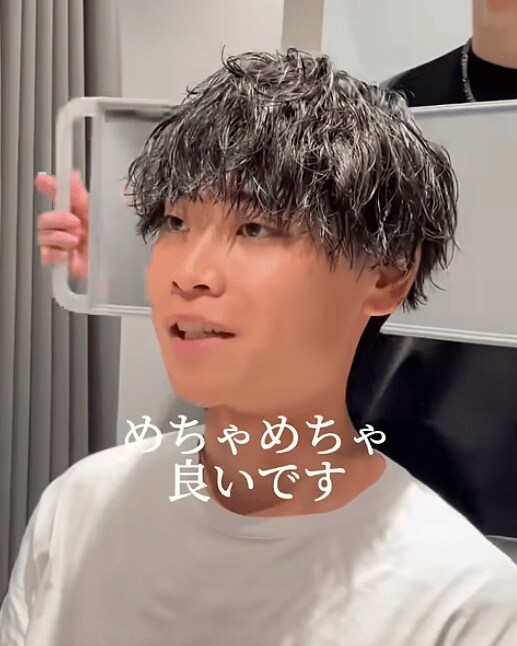 出所：@kanta_BIYOUSHI