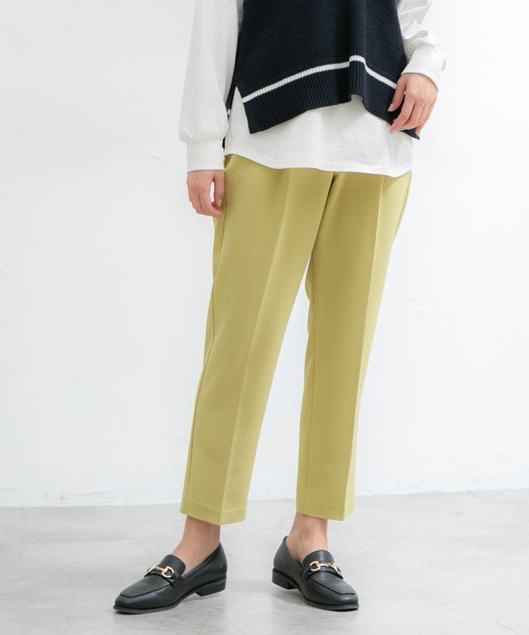 画像出所：ハニーズ公式