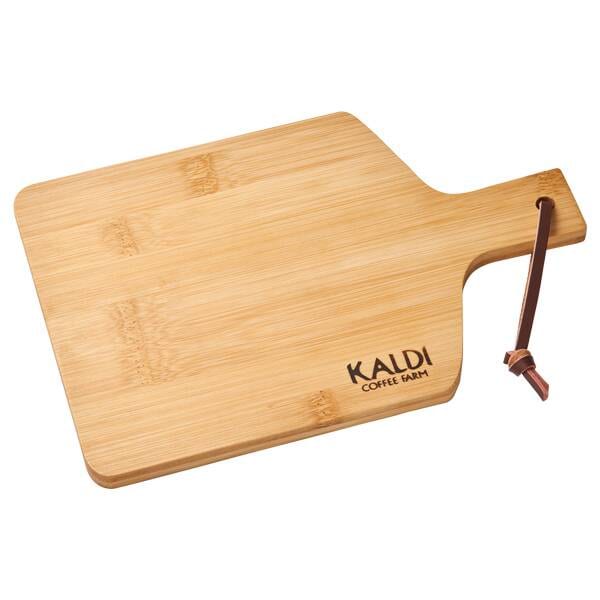 画像出所：カルディコーヒーファーム公式