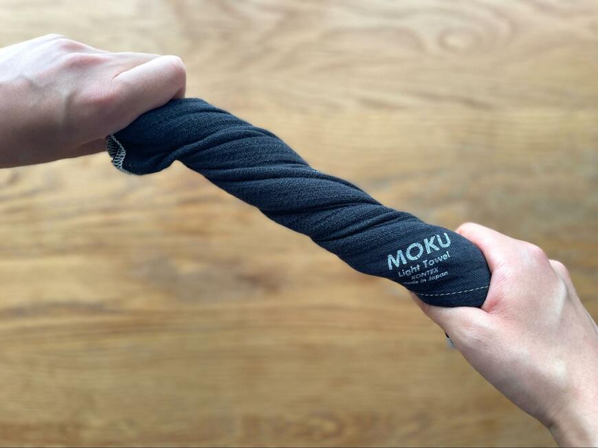 出所：筆者撮影