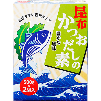 画像出所：業務スーパー