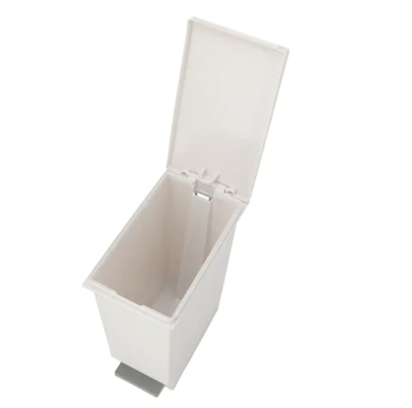 画像出典：ニトリ公式