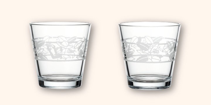 画像出典：コメダ珈琲店公式