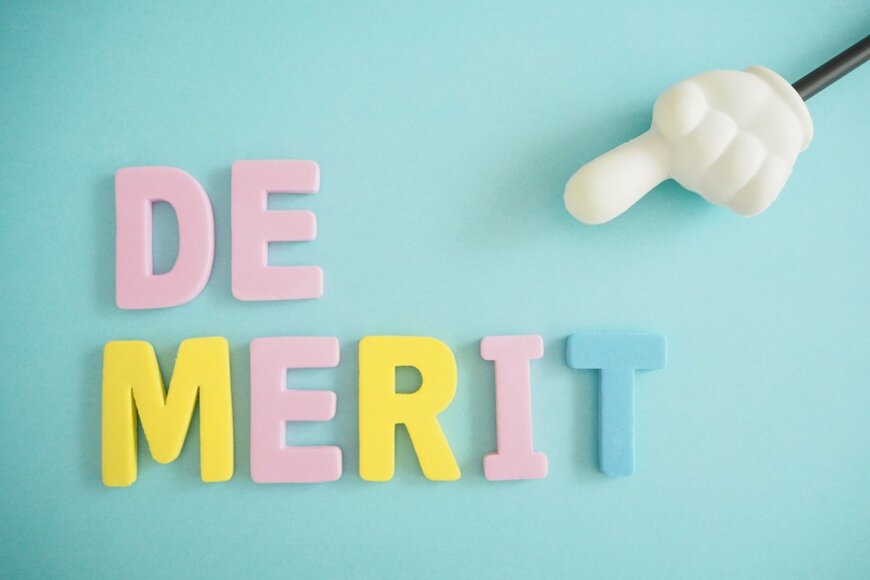 yumeyume6/shutterstock.com