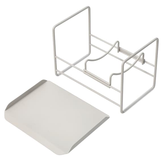 出所：ニトリ公式通販ニトリネット　ペット用水切り（PM02）