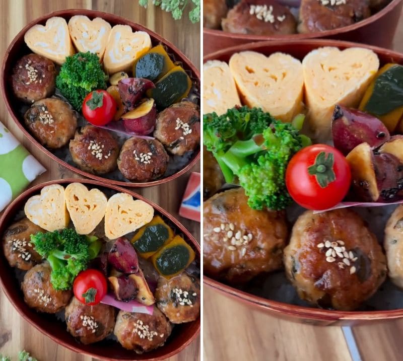 出所：@liplope_kitchen