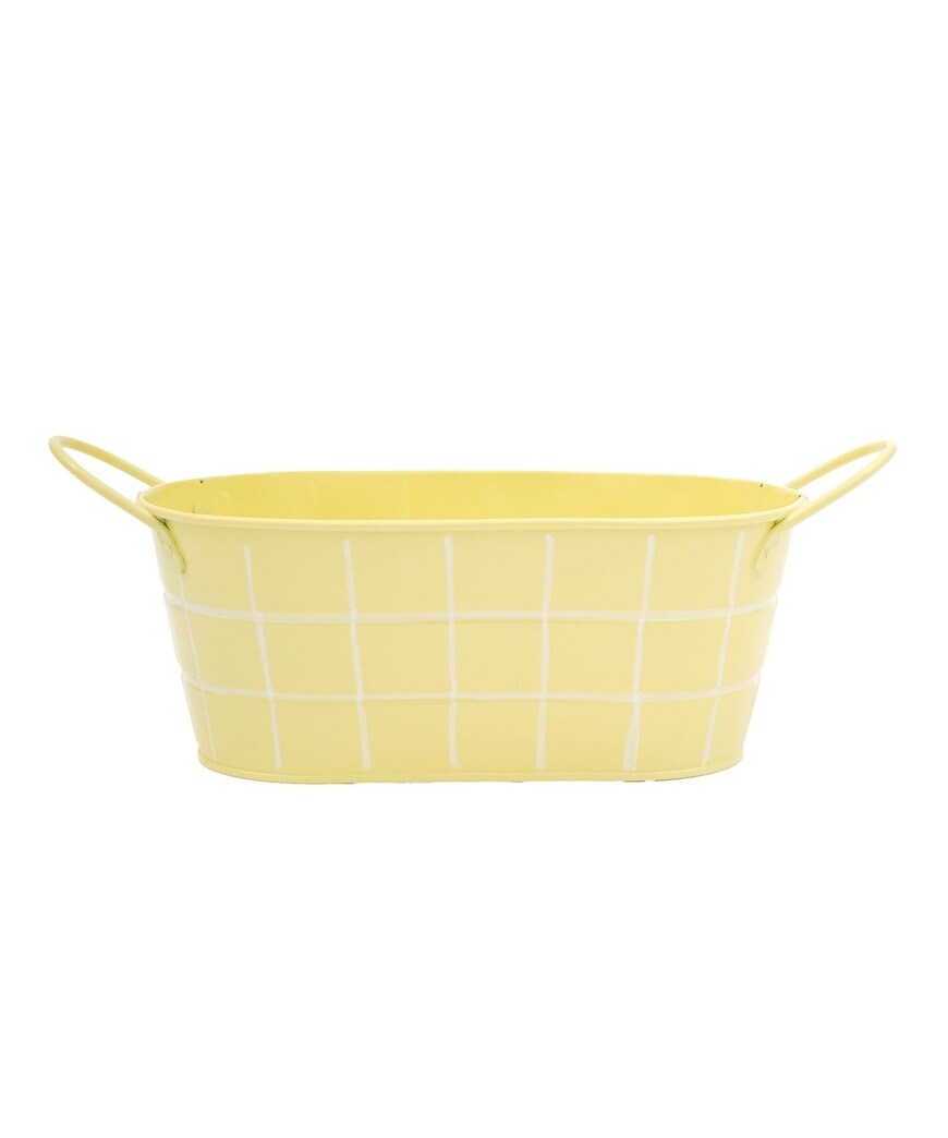 出所：パルグループ公式ファッション通販サイト