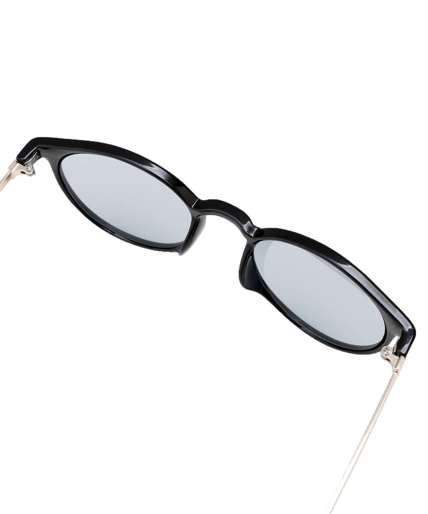 画像出所：PAL CLOSETオンラインストア