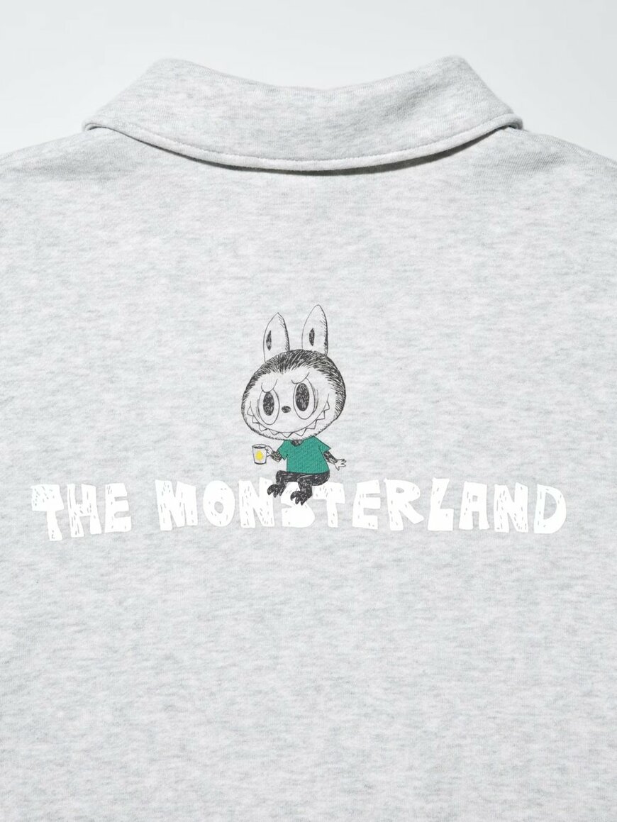 画像出所：ユニクロ公式オンラインストア