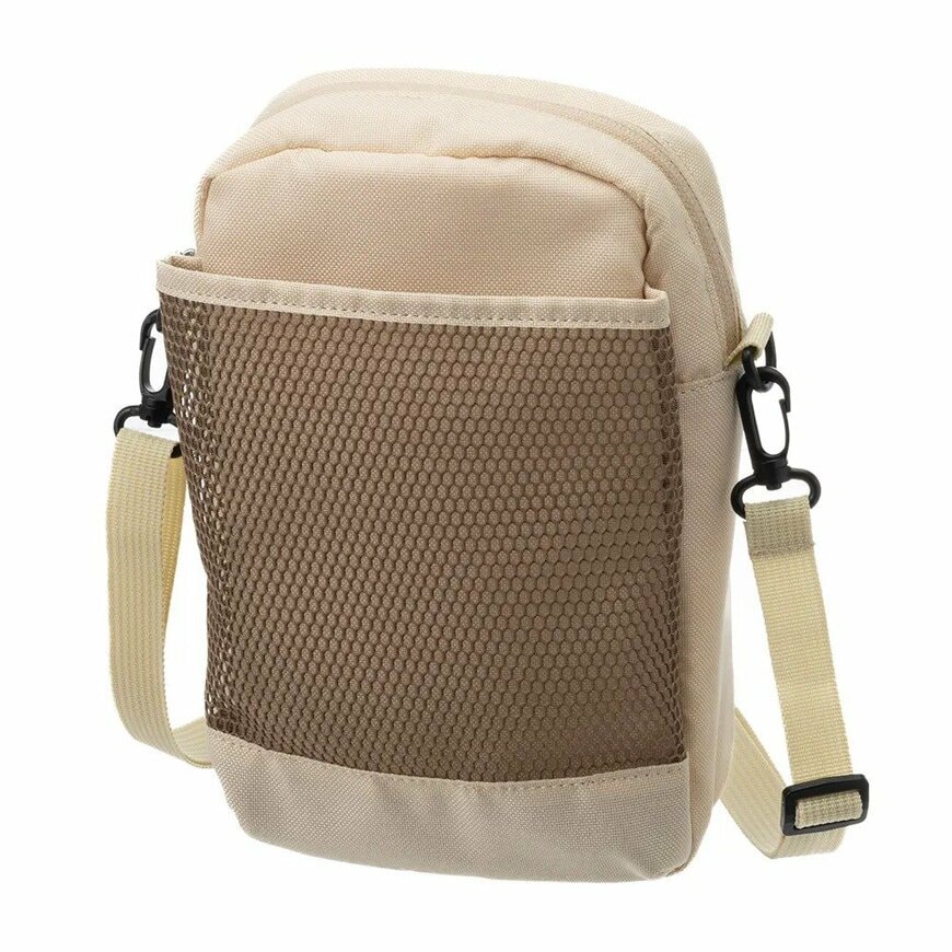 耐荷重はなんと3kgまで対応しています