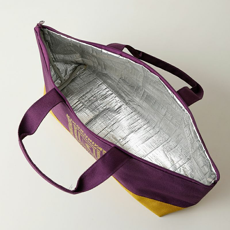 画像出典：すべて「紀ノ国屋公式」