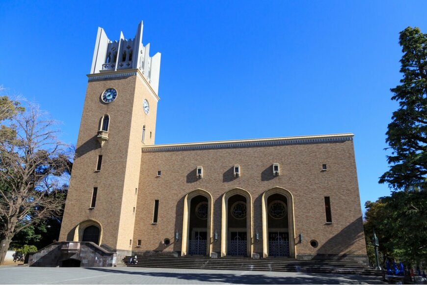 Osugi/shutterstock.com