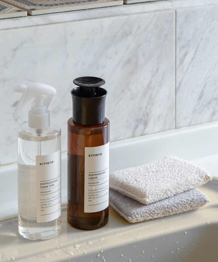 画像出典：3COINS公式