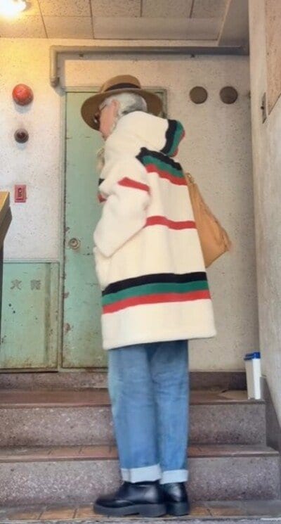 出所：@masayoshimazaki