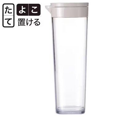 画像出所：ニトリ公式通販ニトリネット