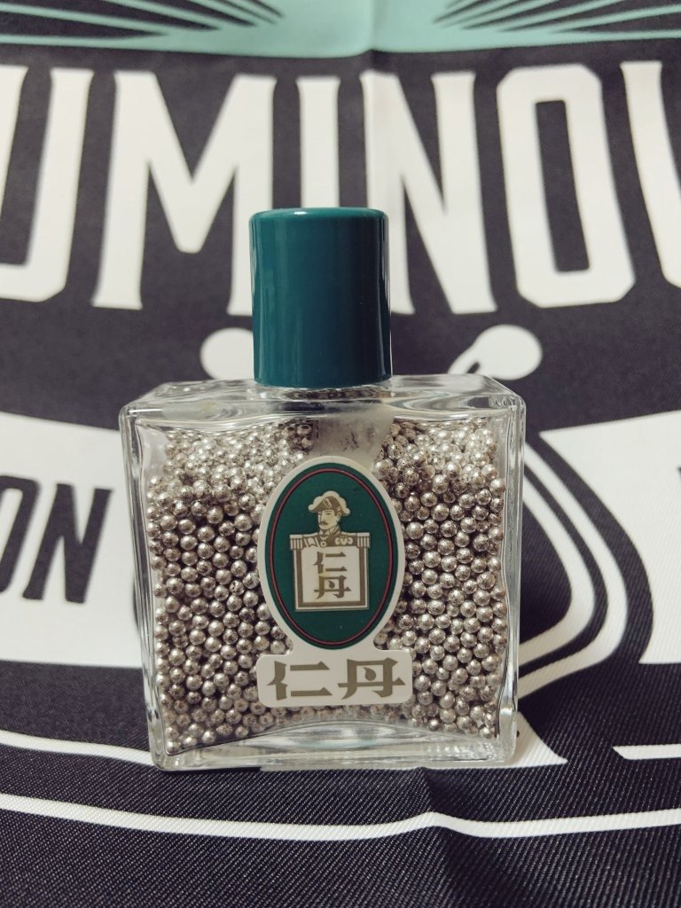 出所：@Between_shower