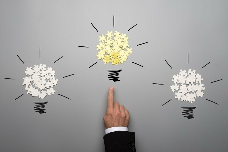 Gajus/istockphoto.com