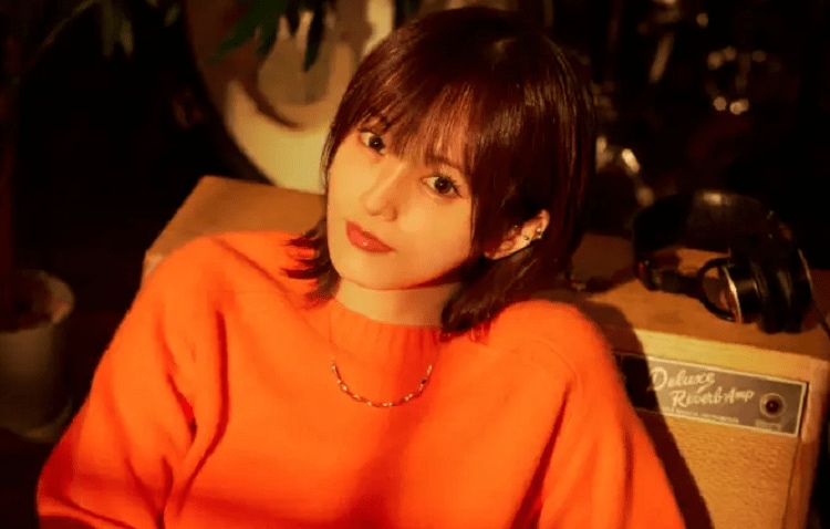 山本彩、スタイル抜群な冬コーデに「寒そうだけど可愛い」「風邪引かないで」ファンから反響続々