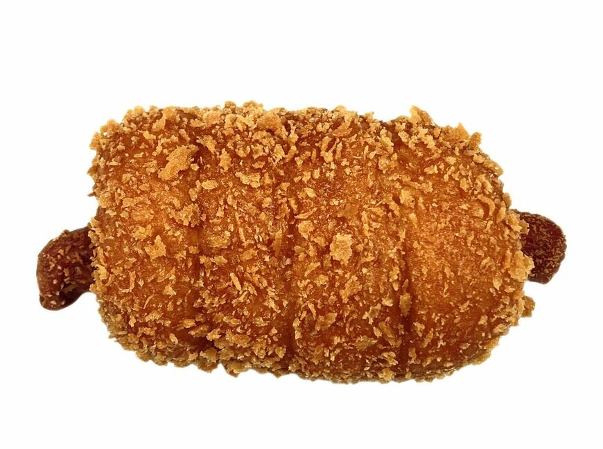 出所：株式会社セブン‐イレブン・ジャパン「今週の新商品」