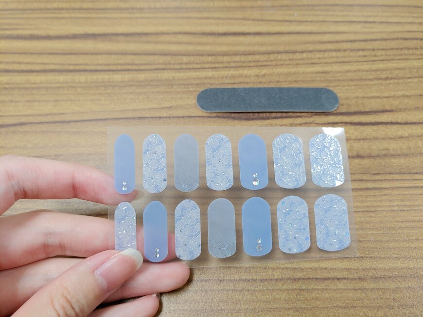 出所：筆者撮影