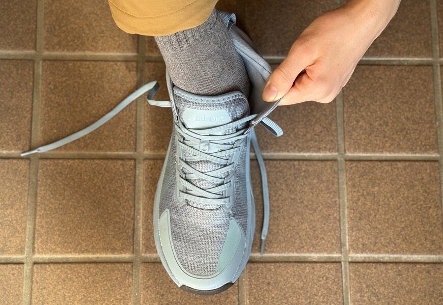 画像出所：ワークマン公式サイト