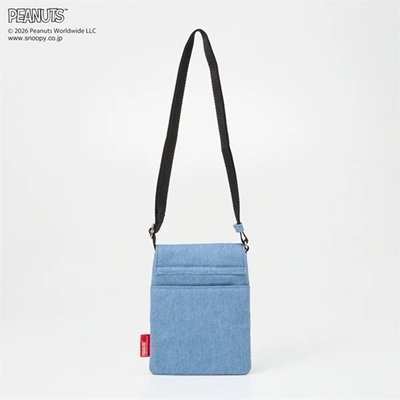 画像出所：イオンスタイルオンライン