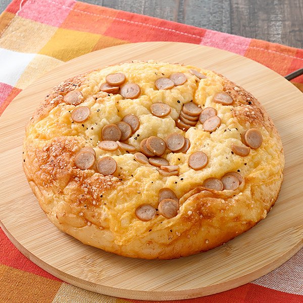 出所：株式会社ファミリーマート「今週の新商品」