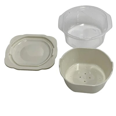 画像出所：ダイソー公式