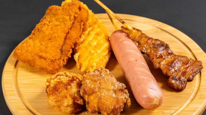 出所：株式会社ファミリーマート