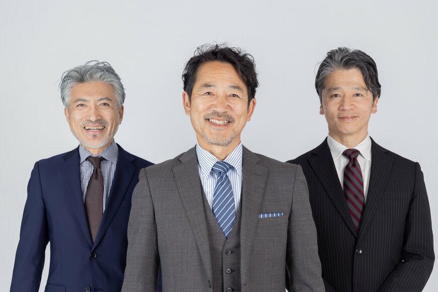 「一生遊んで暮らせる？」【富裕層ピラミッドの頂点】にいるのはどんな人？お金に好かれる人ってどんな人？共通する3つの特徴