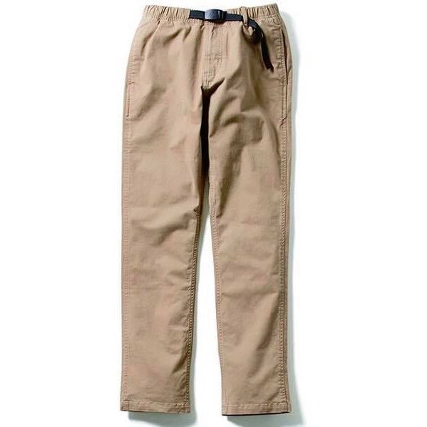 GRAMICCI - NewNarrow Pants ¥11,664（税込）