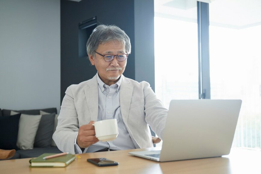 74歳年収220万円の男性「後期高齢者医療に加入すると保険料はいくらになりますか？」