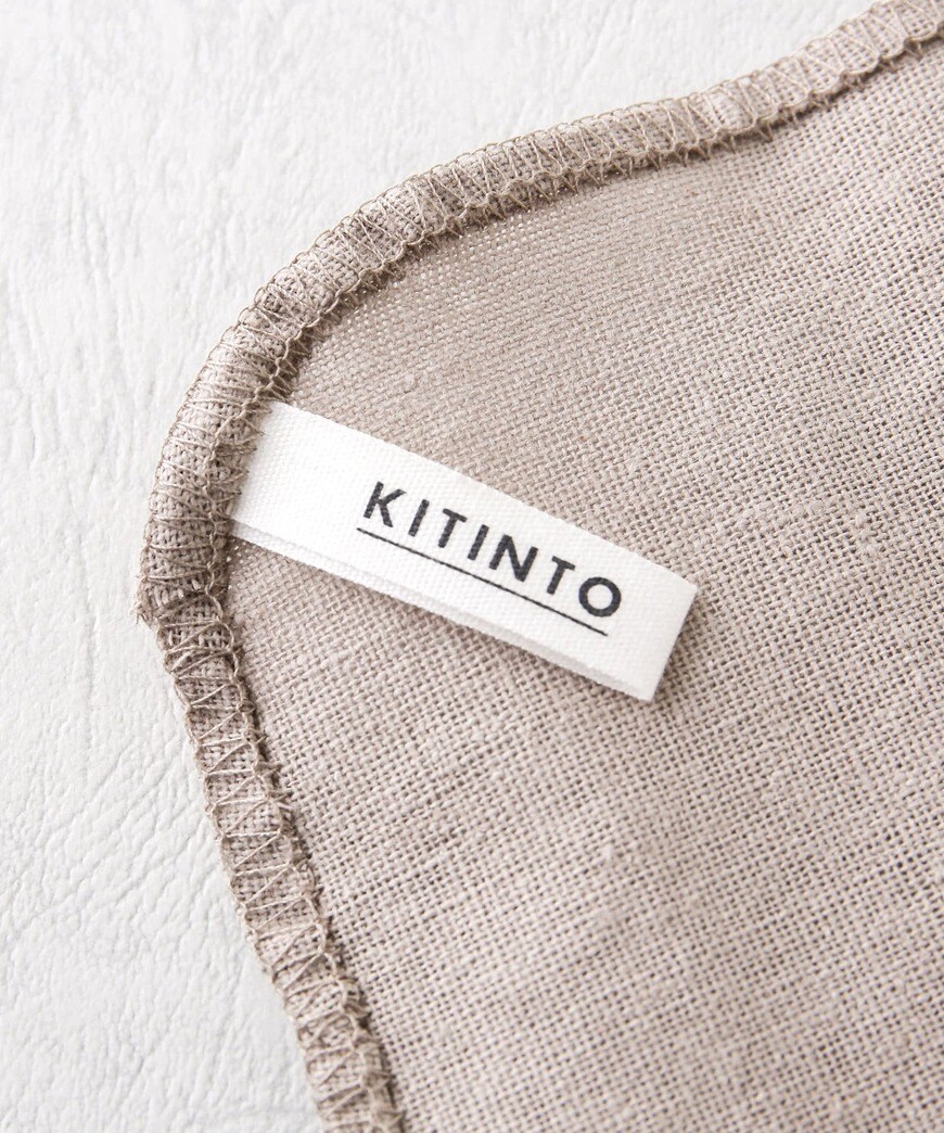 画像出所：3COINS公式通販オンラインストア