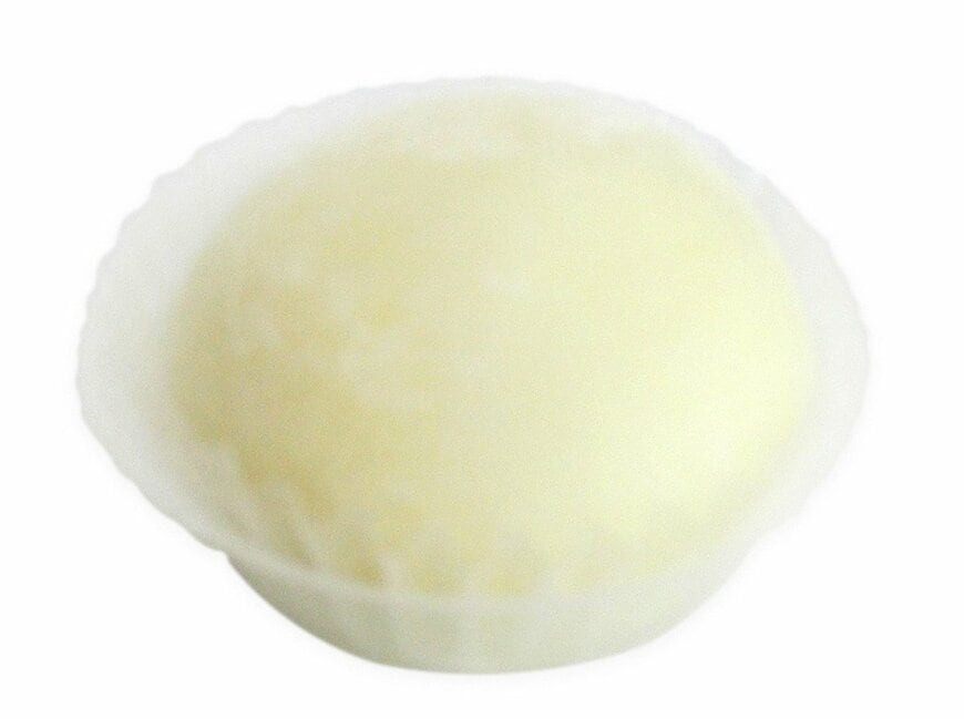 出所：株式会社セブン‐イレブン・ジャパン「今週の新商品」