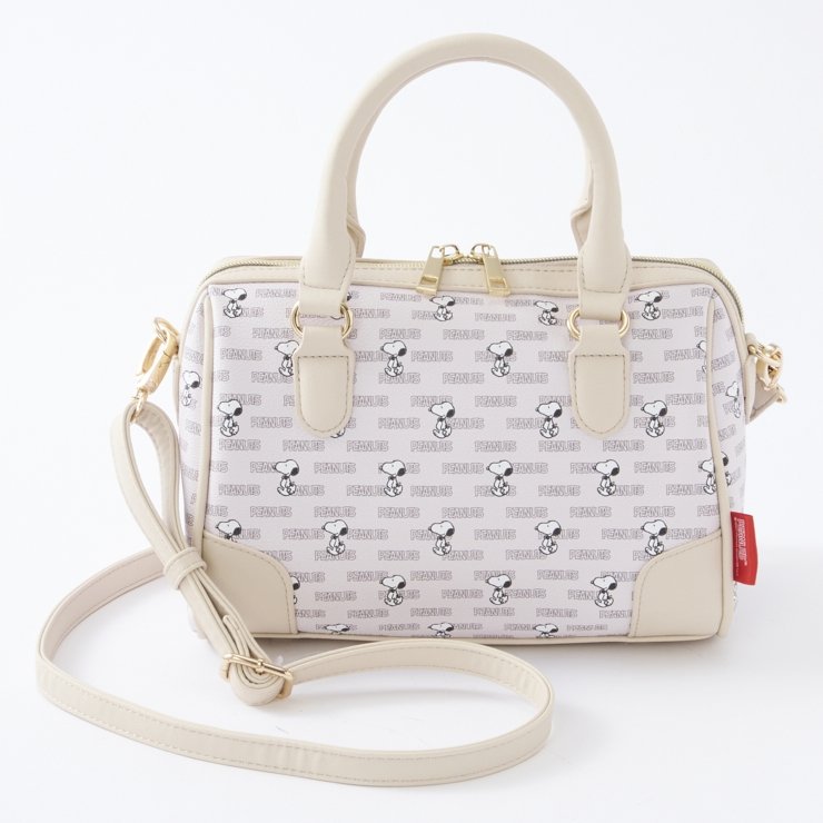 画像出典：すべて「しまむら公式」