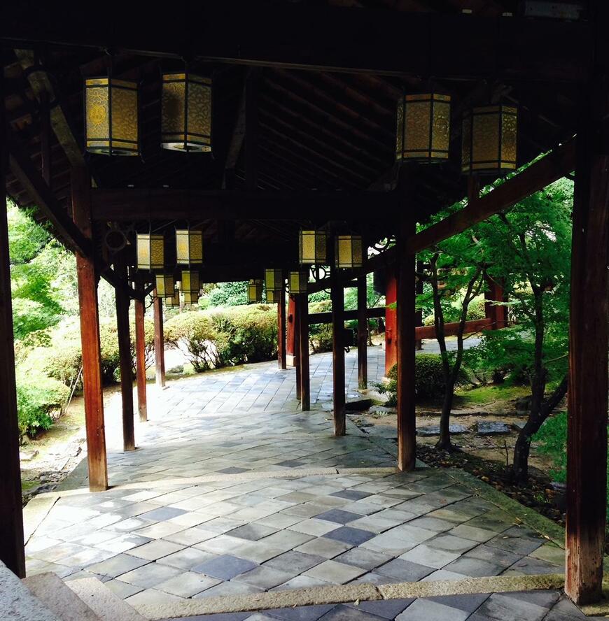 写真：筆者撮影