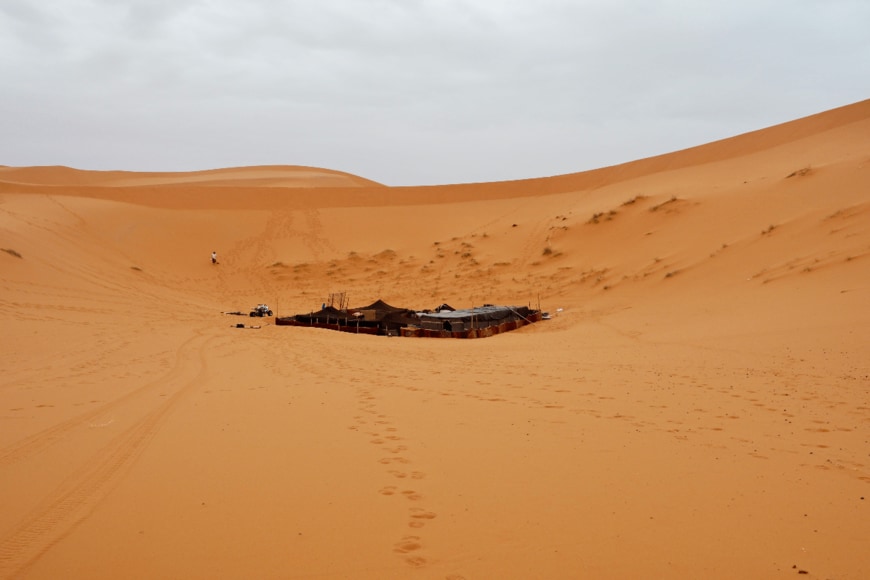 画像出所：筆者撮影