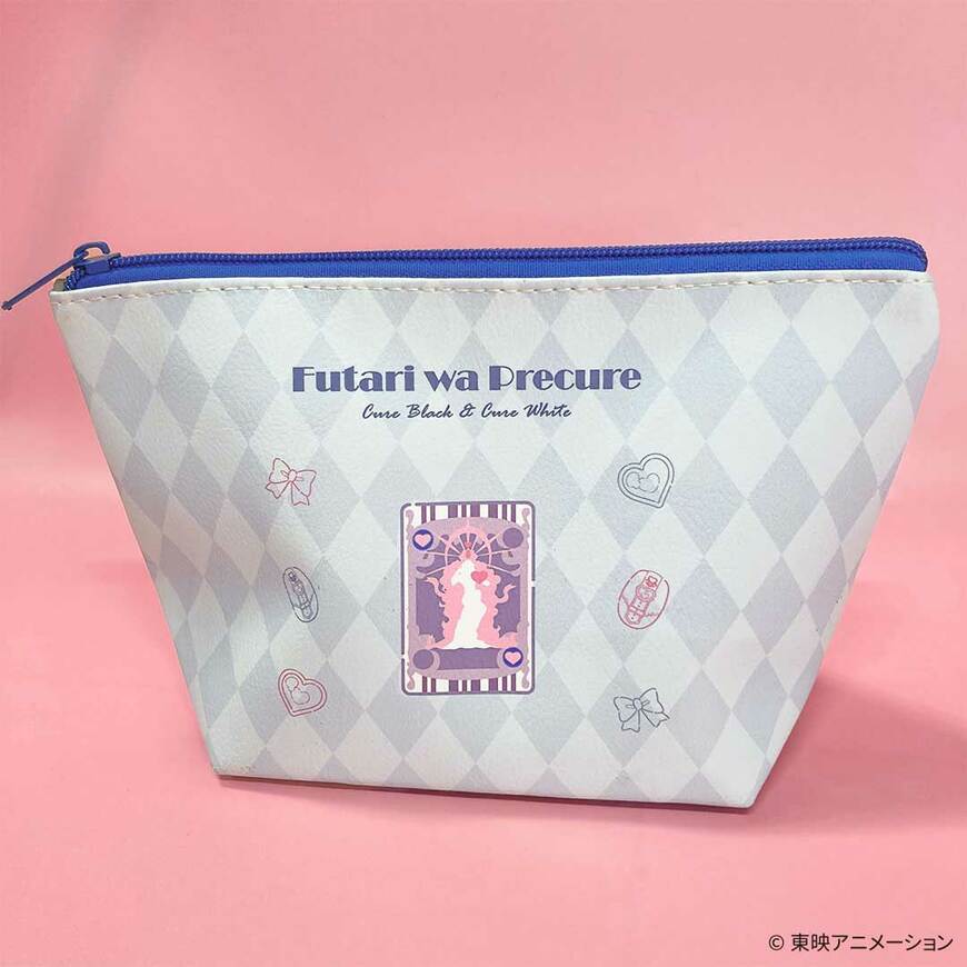 出所：エルソニック株式会社のプレスリリースより