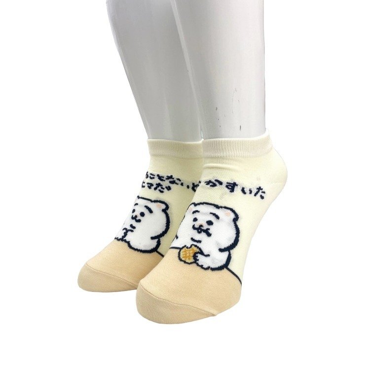 画像出所：しまむらパーク公式サイト