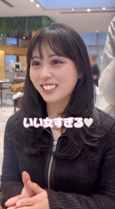 出所：@view_lucky_