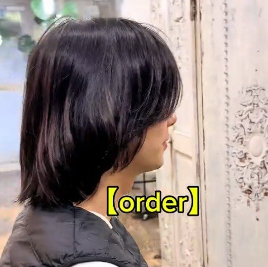 出所：@log_mabaaaaaan