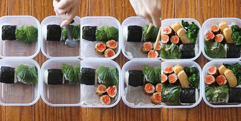 出所：＠tanaka_tapper