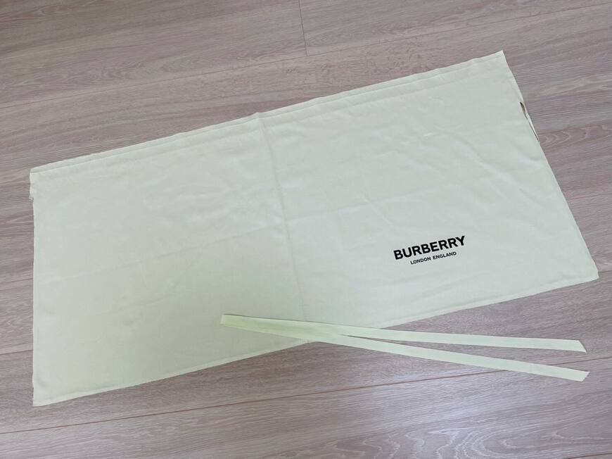 出所：@happycars_toyota_y.nao